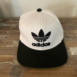 Adidas Hat